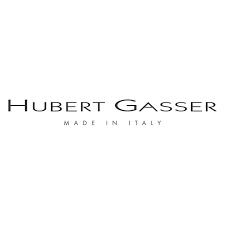 Hubert Gasser 