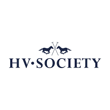 HV Society