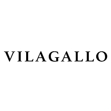 Vilagallo
